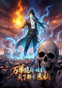 机械之心机甲动漫在线观看
